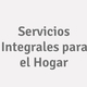 Logo Servicios Integrales para el Hogar_232270
