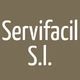 Logo Servifacil S.l._139263
