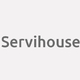 Logo Servihouse_416173