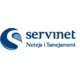 logo servinet_353524