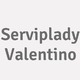 Logo Serviplady Valentino_264869