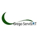 Logo ServiSAT 200x100_267761