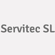 Logo Servitec SL_395547