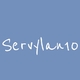 Logo Servylan10