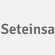 Logo Seteinsa_385595