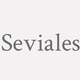 Logo Seviales_300258
