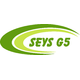 LOGO SEYS - G5, S.L._608058