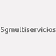 Logo Sgmultiservicios_293310