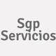 Logo Sgp Servicios_168467