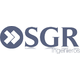 LOGO-SGR_631422