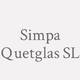 Logo Simpa Quetglas SL_277999