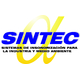 logo sintec 2012_312149