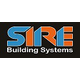 logo_sire1_490439