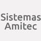 Logo Sistemas Amitec_309520