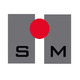 LOGO SM_306095