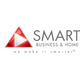 logo smart 5cm 20090216_408363
