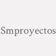 Logo Smproyectos_189006