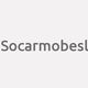 Logo Socarmobesl_389555