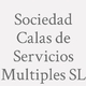 Logo Sociedad Calas de Servicios Multiples SL_176444
