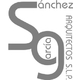 LOGO SOCIEDAD CUADRADO