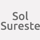 Logo Sol Sureste_161827