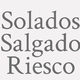 Logo Solados Salgado Riesco_208417
