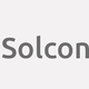 Logo Solcon_307944