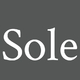 Logo Sole