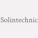 Logo Solintechnic_180776