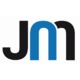 logo solo_423643