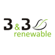 logo solo_563321