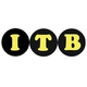 logo solo itb 798x290_374194