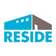 logo SOLO RESIDE