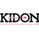 logo-soloseguridad_252731