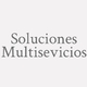 Logo Soluciones Multisevicios_193128