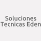 Logo Soluciones Tecnicas Eden_310775