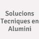 Logo Solucions Tecniques en Alumini_358115