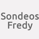 Logo Sondeos Fredy_215140
