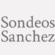 Logo Sondeos Sanchez_173075