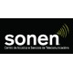 Logo Sonen Definitivo Negro_192569