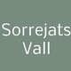 Logo Sorrejats Vall_152708