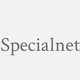 Logo Specialnet_362120
