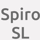 Logo Spiro SL_281644