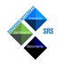 LOGO SRS 11_521204