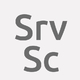 Logo Srv Sc_269260