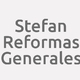 Logo Stefan Reformas Generales_238323