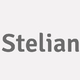 Logo Stelian_188087
