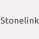 Logo Stonelink_399527