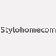 Logo Stylohomecom_309837