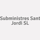 Logo Subministres Sant Jordi SL_382123